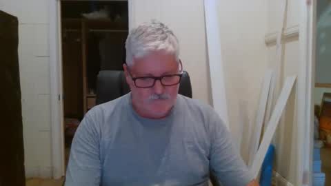 viper654321 online show from 01-15-26, 07:35