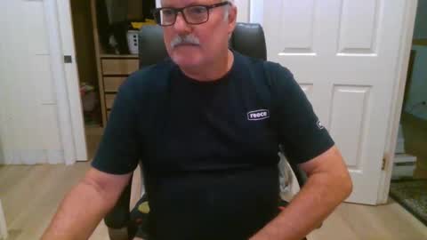 viper654321 online show from 02-27-26, 11:16