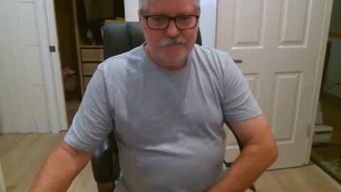 viper654321 online show from 03-13-26, 11:22