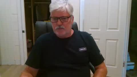 viper654321 online show from 03-15-26, 07:47