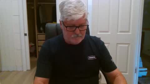 viper654321 online show from 03-16-26, 07:23