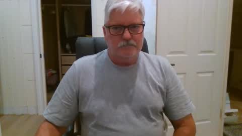 viper654321 online show from 03-22-26, 08:18