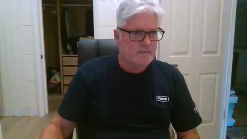 viper654321 online show from 04-02-26, 07:17