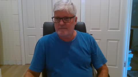 viper654321 online show from 04-13-26, 01:44