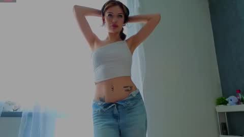 viper_rr online show from 09-09-25, 02:55