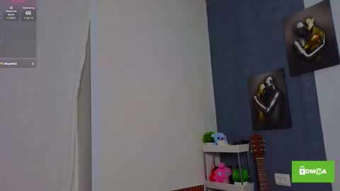 viper_rr online show from 10-04-25, 02:37