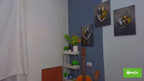 viper_rr online show from 10-19-25, 04:07