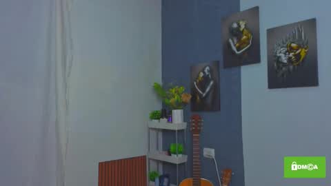 viper_rr online show from 10-20-25, 03:34