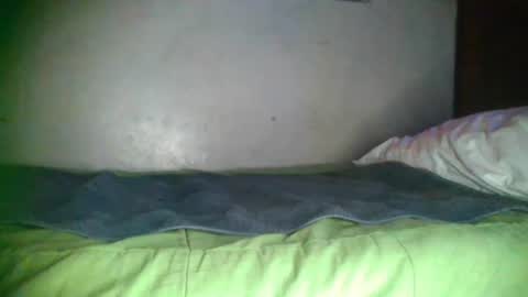 Snapshot of viper_vice chatting on 07-16-26, 05:30 viper_vice online show from 07-16-26, 05:30