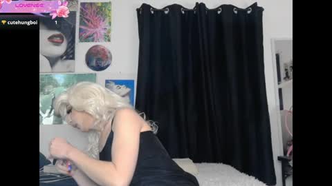 Viper online show from 04-08-26, 04:01