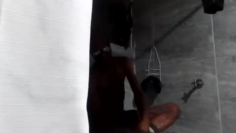 VIPFLEX1 online show from 02-15-26, 04:42