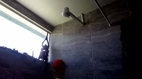 VIPFLEX1 online show from 02-15-26, 03:09