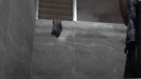 VIPFLEX1 online show from 02-17-26, 01:46