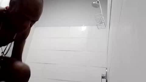 VIPFLEX1 online show from 02-22-26, 09:41