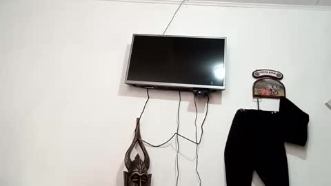 VIPFLEX1 online show from 02-26-26, 09:25