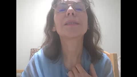 ViptarullAh online show from 02-12-25, 05:37