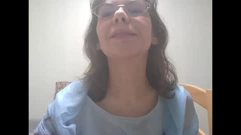 ViptarullAh online show from 02-17-25, 07:10