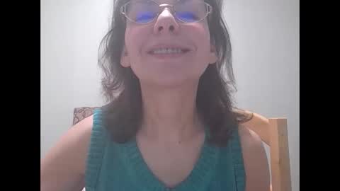 ViptarullAh online show from 02-27-25, 05:58