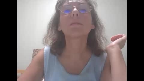 ViptarullAh online show from 09-11-25, 06:19