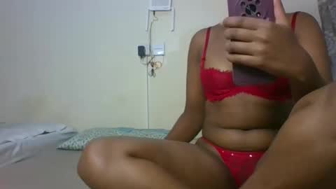 velvets online show from 01-10-26, 12:07