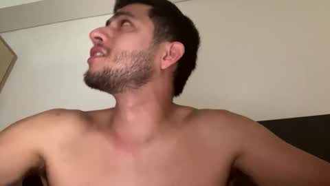 VIPwithME online show from 02-27-26, 01:11