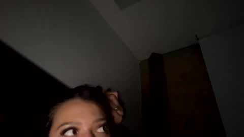 VIPwithME online show from 02-28-26, 03:29