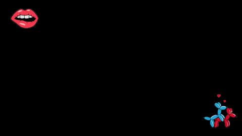 vipx2 online show from 11-04-25, 02:43