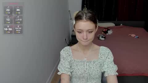 Call me Vera. But know -I am also Faith online show from 11-10-25, 01:37