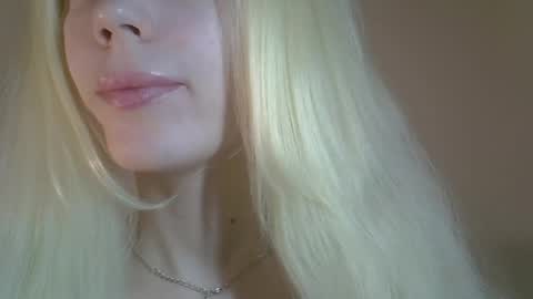 Snapshot of viravrema chatting on 05-06-26, 07:52 viravrema online show from 05-06-26, 07:52