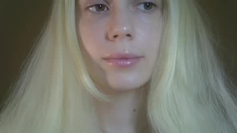 Snapshot of viravrema chatting on 05-13-26, 07:33 viravrema online show from 05-13-26, 07:33
