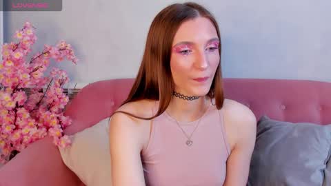 Snapshot of virdjinia_green chatting on 09-22-25, 08:38 Virdjinia online show from 09-22-25, 08:38