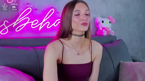 Snapshot of virdjinia_green chatting on 09-29-25, 08:08 Virdjinia online show from 09-29-25, 08:08