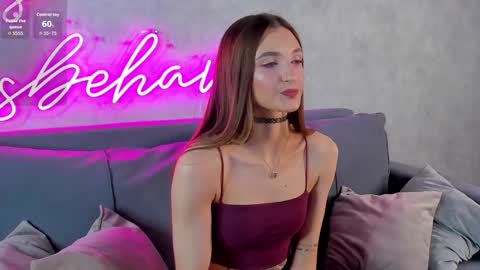 Snapshot of virdjinia_green chatting on 10-14-25, 08:48 Virdjinia online show from 10-14-25, 08:48
