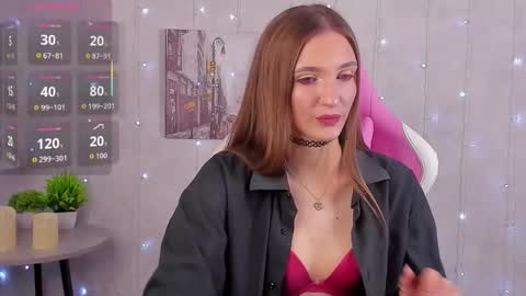 Snapshot of virdjinia_green chatting on 10-16-25, 08:59 Virdjinia online show from 10-16-25, 08:59