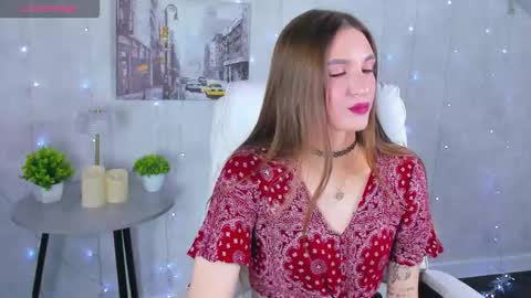 Virdjinia online show from 11-24-25, 09:31