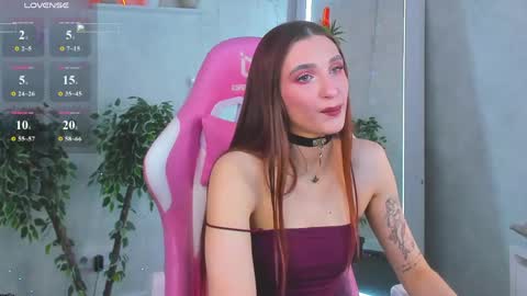 Virdjinia online show from 04-16-26, 09:32