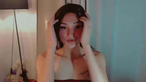 Pearl online show from 09-10-25, 07:47