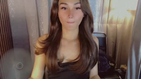 Pearl online show from 07-14-26, 11:05