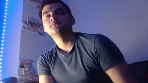 Snapshot of virgil____ chatting on 12-06-24, 02:57 virgil____ online show from 12-06-24, 02:57