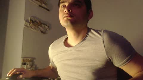 Snapshot of virgil____ chatting on 12-06-24, 11:14 virgil____ online show from 12-06-24, 11:14