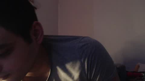 Snapshot of virgil____ chatting on 12-08-24, 10:41 virgil____ online show from 12-08-24, 10:41