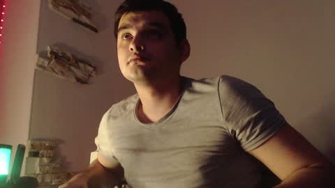 Snapshot of virgil____ chatting on 12-08-24, 05:01 virgil____ online show from 12-08-24, 05:01