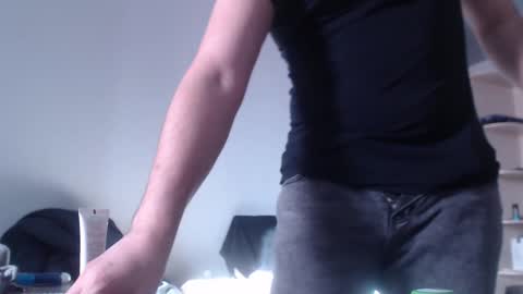 Snapshot of virgil____ chatting on 12-09-24, 07:28 virgil____ online show from 12-09-24, 07:28