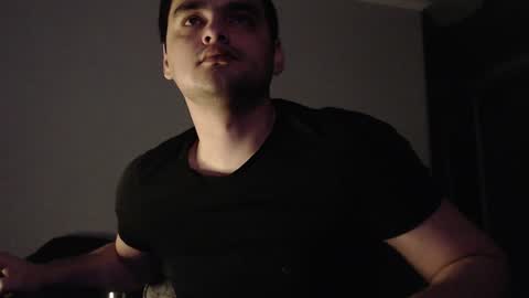 Snapshot of virgil____ chatting on 12-10-24, 04:13 virgil____ online show from 12-10-24, 04:13