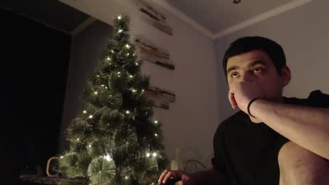 Snapshot of virgil____ chatting on 12-15-24, 04:48 virgil____ online show from 12-15-24, 04:48