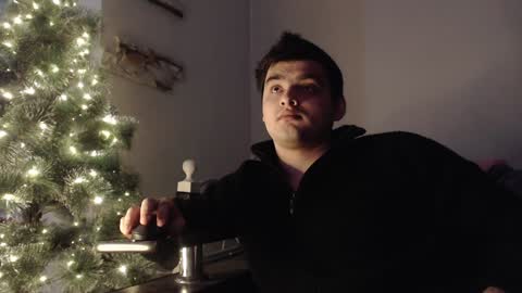 Snapshot of virgil____ chatting on 12-20-24, 10:05 virgil____ online show from 12-20-24, 10:05