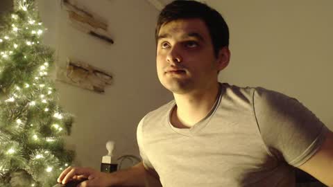 Snapshot of virgil____ chatting on 12-20-24, 09:50 virgil____ online show from 12-20-24, 09:50