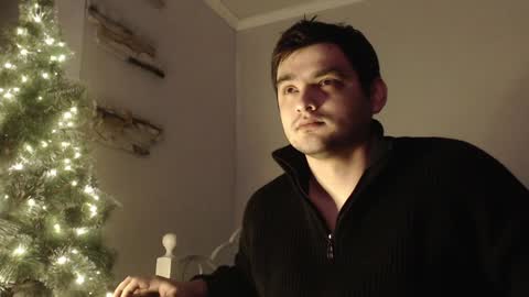Snapshot of virgil____ chatting on 12-29-24, 08:04 virgil____ online show from 12-29-24, 08:04
