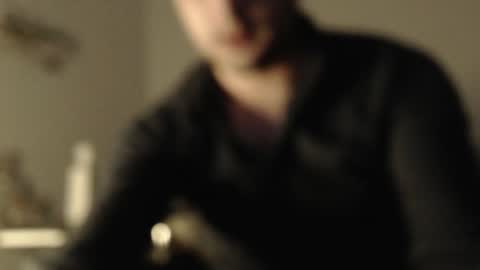 Snapshot of virgil____ chatting on 12-31-24, 10:01 virgil____ online show from 12-31-24, 10:01