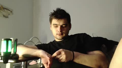 Snapshot of virgil____ chatting on 02-09-25, 05:22 virgil____ online show from 02-09-25, 05:22